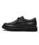 RPL-ML0012W　RocSports Tirolean　BLACK　677861-0001