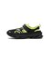 SJC 1635　17-23 AIR STORM 163　*BLACK　677960-0001
