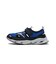 SJC 1635　17-23 AIR STORM 163　*BLUE　677960-0002