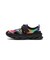 SJC 1635　17-23 AIR STORM 163　*BLACKMULTI　677960-0003