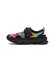 SJC 1635　17-23 AIR STORM 163　*BLACKMULTI　677960-0003
