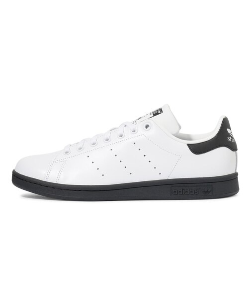 JI4269 STAN SMITH *FTWR/CORE/CORE 678000-0001