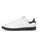 JI4269　STAN SMITH　*FTWR/CORE/CORE　678000-0001