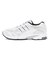 IH0402　TEMPER RUN 2　FTWR/CORE/GREY　678960-0001