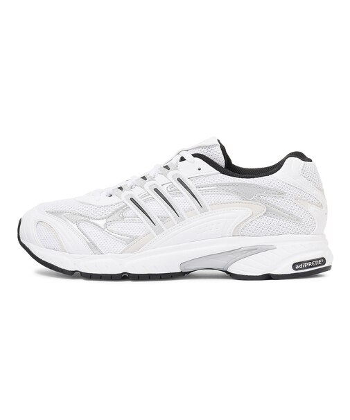 IH0402 TEMPER RUN 2 FTWR/CORE/GREY 678960-0001
