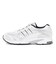 IH0402　TEMPER RUN 2　FTWR/CORE/GREY　678960-0001