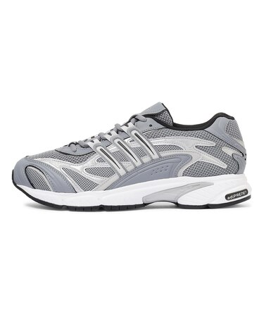 IH0403 TEMPER RUN 2 GREY/CORE/GREY 678961-0001