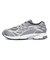 IH0403　TEMPER RUN 2　GREY/CORE/GREY　678961-0001