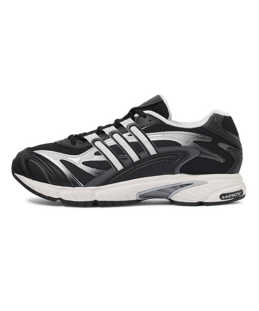 IH0404 TEMPER RUN 2 CORE/GREY/GREY 678962-0001