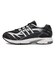 IH0404　TEMPER RUN 2　CORE/GREY/GREY　678962-0001