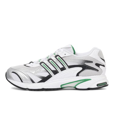 IH0405 TEMPER RUN 2 FTWR/GREE/CORE 678963-0001