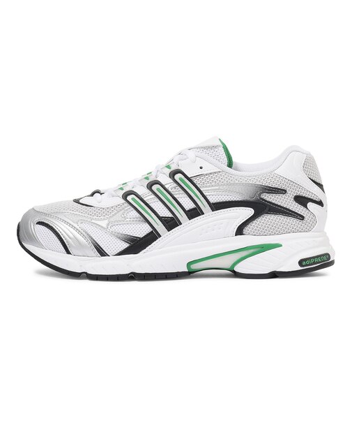 IH0405 TEMPER RUN 2 FTWR/GREE/CORE 678963-0001