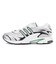 IH0405　TEMPER RUN 2　FTWR/GREE/CORE　678963-0001