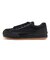 31311921　AS (R) BOARDERSTAR OX　BLACK/BLACK　680302-0001