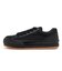 31311921　AS (R) BOARDERSTAR OX　BLACK/BLACK　680302-0001