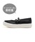 31312890　AS LIGHT PLTS TS MJ OX　*BLACK/WHITE　681336-0001