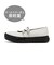 31312891　AS LIGHT PLTS TS MJ OX　*WHITE/BLACK　681337-0001