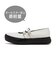 31312891　AS LIGHT PLTS TS MJ OX　*WHITE/BLACK　681337-0001