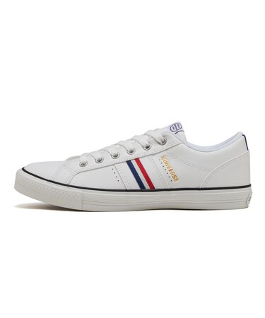 37900111 CV V-C SL OX *WHITE/TRICO 681341-0001