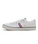 37900111　CV V-C SL OX　*WHITE/TRICO　681341-0001