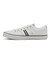 37900110　CV V-C SL OX　*WHITE　681349-0001