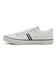 37900110　CV V-C SL OX　*WHITE　681349-0001