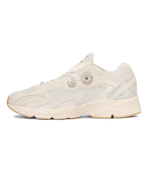 GV9200 adidas ASTIR W WOND/WOND/GUM3 682788-0001