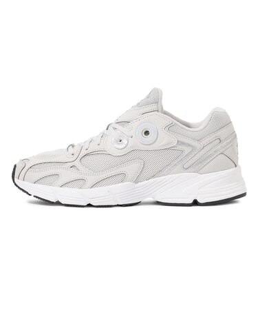 IH3700 adidas ASTIR W GREY/SILV/FTWR 682790-0001