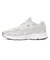 IH3700　adidas ASTIR W　GREY/SILV/FTWR　682790-0001