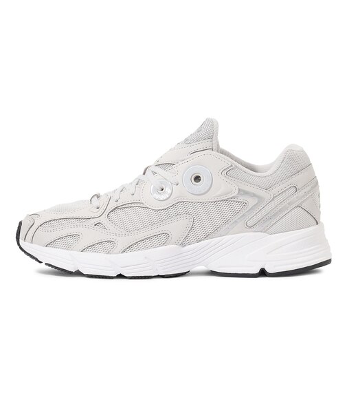 IH3700 adidas ASTIR W GREY/SILV/FTWR 682790-0001