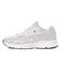 IH3700　adidas ASTIR W　GREY/SILV/FTWR　682790-0001