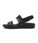 111380　ARCH FIT FOOTSTEPS - DAY DREAM　BBK　681356-0002