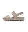 111380　ARCH FIT FOOTSTEPS - DAY DREAM　DKTP　681356-0003