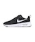 MFD4329　AIRMAX NUAXIS　001BLK/WHT　682993-0001