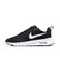 MFD4329　AIRMAX NUAXIS　001BLK/WHT　682993-0001
