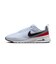 MFD4329　AIRMAX NUAXIS　002FTBLGY/BLK　682993-0002