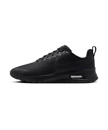 MFD4329 AIRMAX NUAXIS 004BLK/BLK 682993-0003