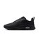 MFD4329　AIRMAX NUAXIS　004BLK/BLK　682993-0003