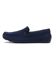 STS25950　HAMPDEN VENETIAN　NAVY　674127-0001