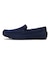 STS25950　HAMPDEN VENETIAN　NAVY　674127-0001