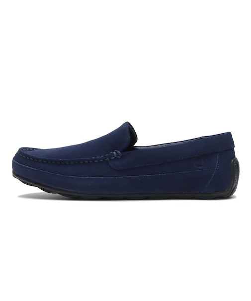 STS25950 HAMPDEN VENETIAN NAVY 674127-0001