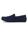 STS25950　HAMPDEN VENETIAN　NAVY　674127-0001