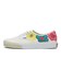 VN000CRTBPH　Authentic　TMV MARSHMALLO　680560-0001