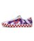 VN000D09WHP　Sport Low　TMV White/Purpl　680562-0001