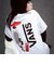 124K1012900　M Kyoto Maiko-San TEE　WHITE　680455-0001
