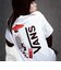 124K1012900　M Kyoto Maiko-San TEE　WHITE　680455-0001