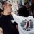 124K1013000　M Okinawa2 TEE　WHITE　680456-0001