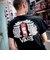 124K1013000　M Okinawa2 TEE　BLACK　680456-0002