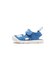 SIFCRSB1　14-16 SIFCRSB1(M)　BLUE(B1)　677501-0001