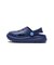 K2012　S-XL CLOG SANDAL　NAVY　678100-0002